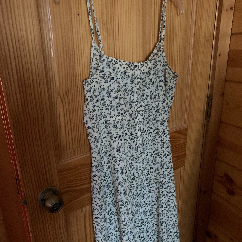 Sundress